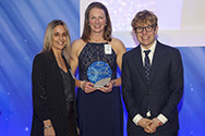 Petplan Veterinary Awards 2025 pic 5